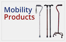mobility-products