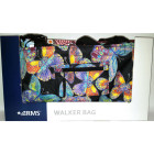 Walker Bags - tray pak