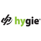 Hygie Logo
