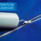 RMS Button Hook/Zipper