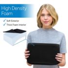 Positioning & Support Foam Cushion